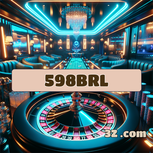 Baixar Jogos Emocionantes No 598brl.com: Entre No Jogo!