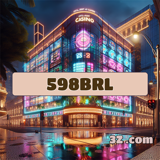 Esporte em Foco: Explore 598brl.com e Conquiste Novas Emoções