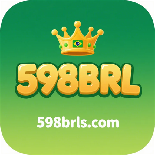 598brl.com